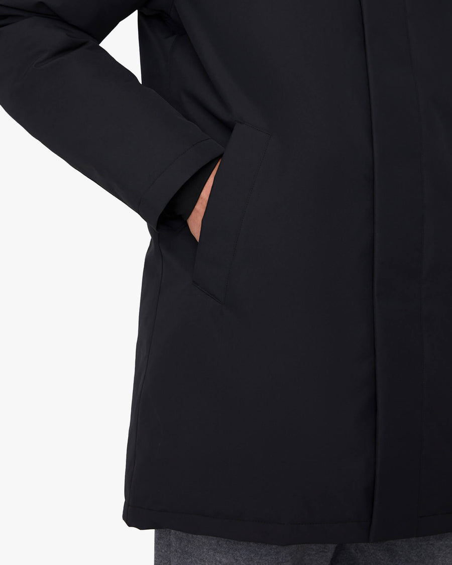 default:Black|fr:Noir