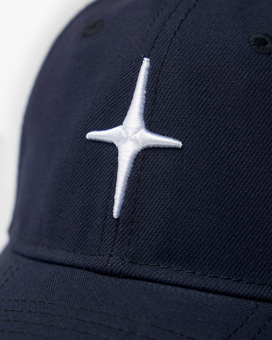Default: Navy|fr: Marine
