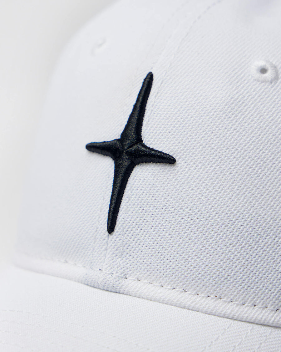 Default: White|fr: Blanc