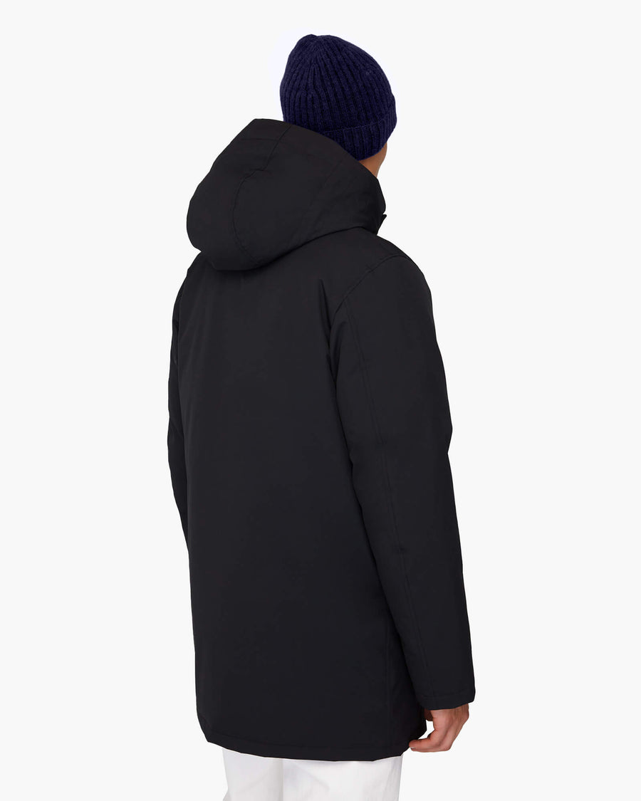 default:Black|fr:Noir