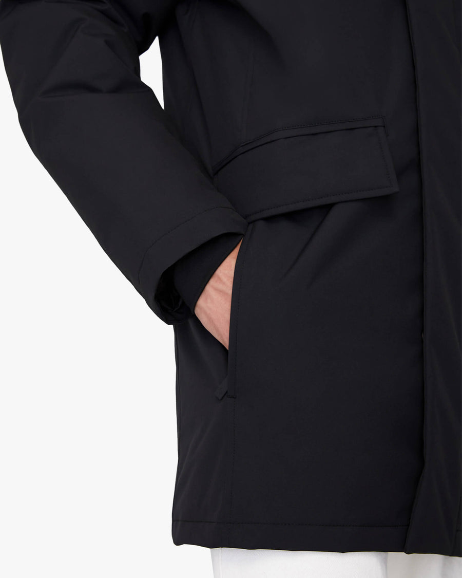 default:Black|fr:Noir