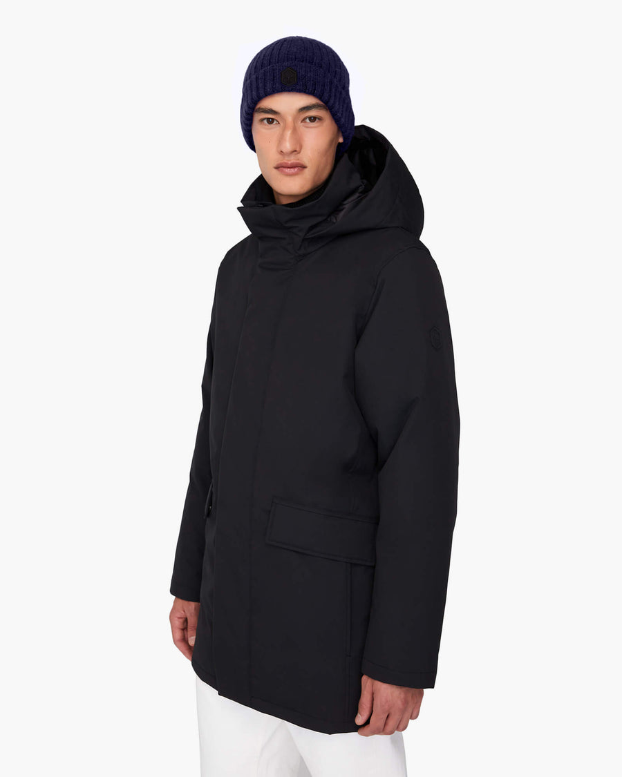default:Black|fr:Noir