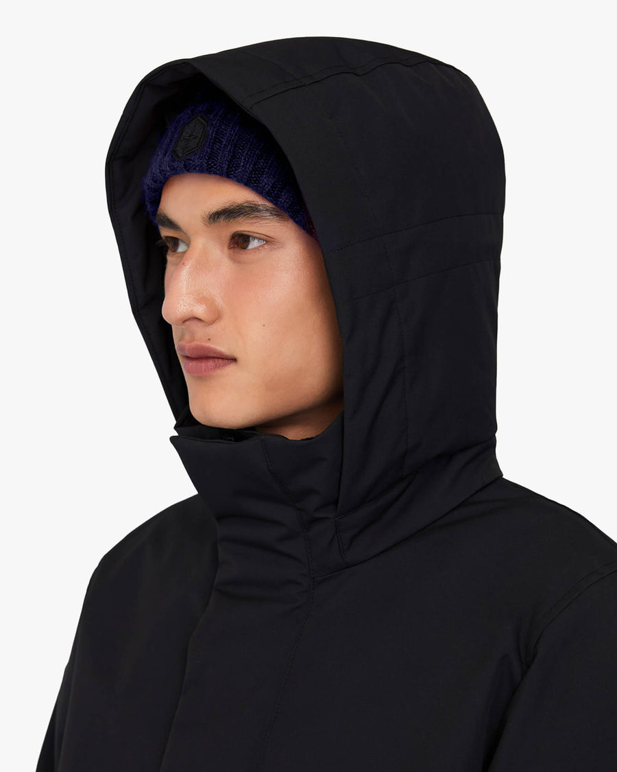 default:Black|fr:Noir