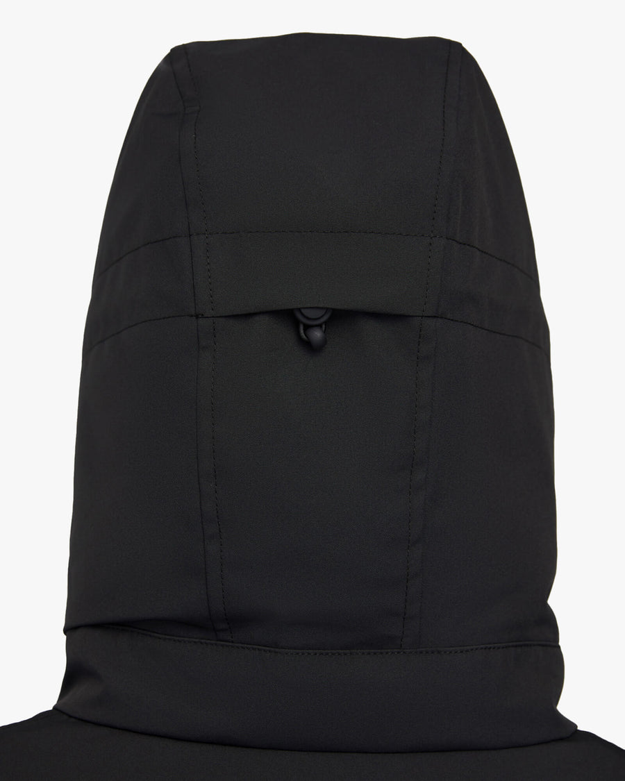 default:Black|fr:Noir