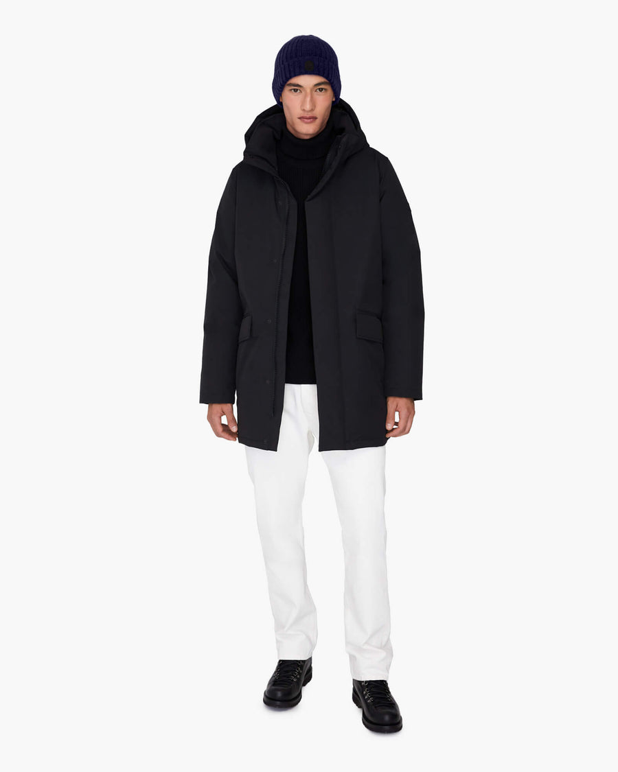 default:Black|fr:Noir