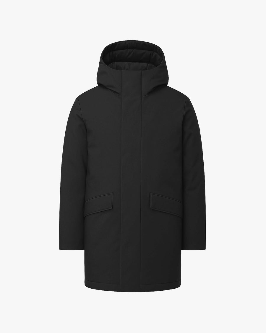 default:Black|fr:Noir