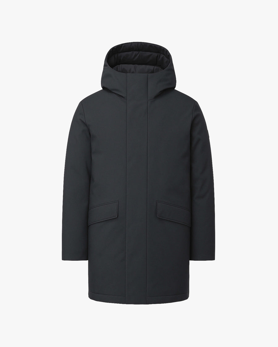 default:Black|fr:Noir