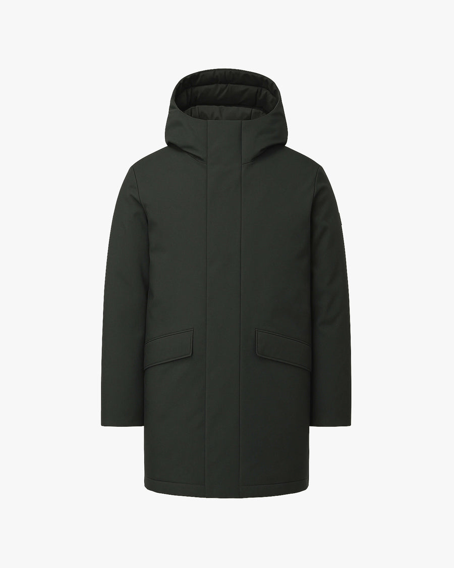 default:Bottle Green|fr:Vert bouteille
