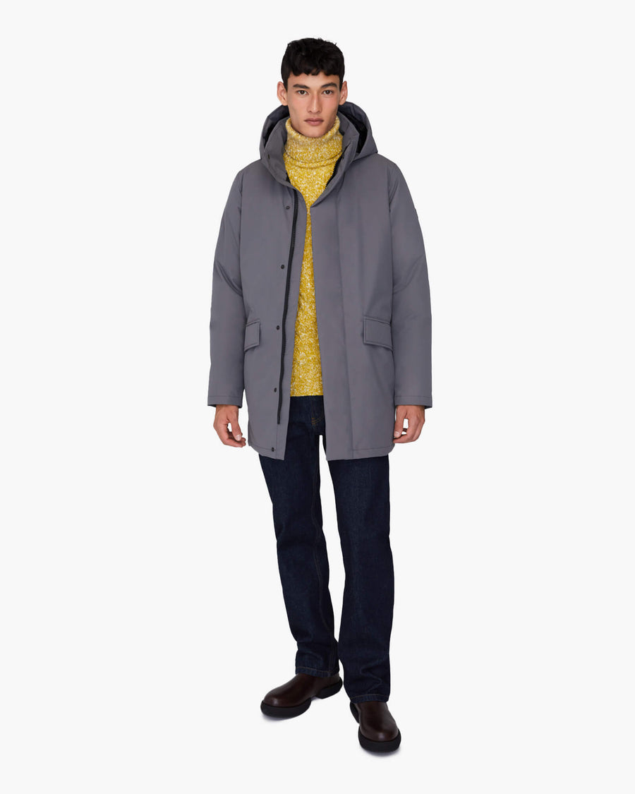 default:Steel Grey|fr:Gris acier