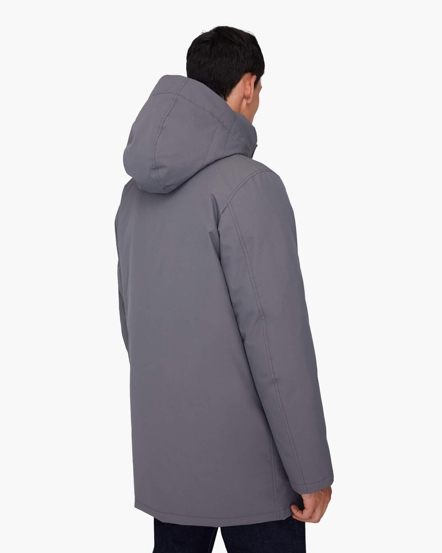 default:Steel Grey|fr:Gris acier