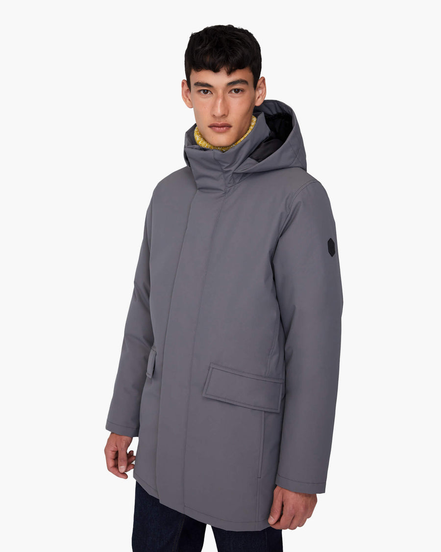 default:Steel Grey|fr:Gris acier