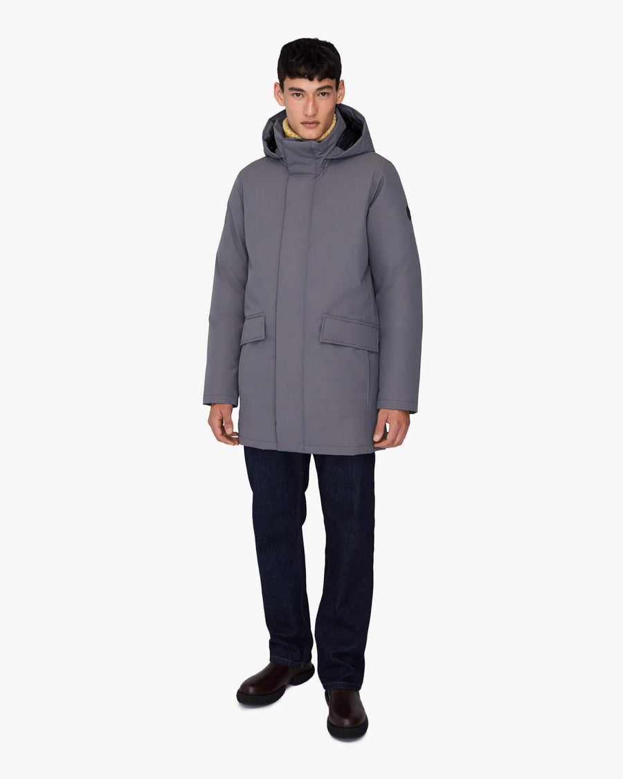 default:Steel Grey|fr:Gris acier