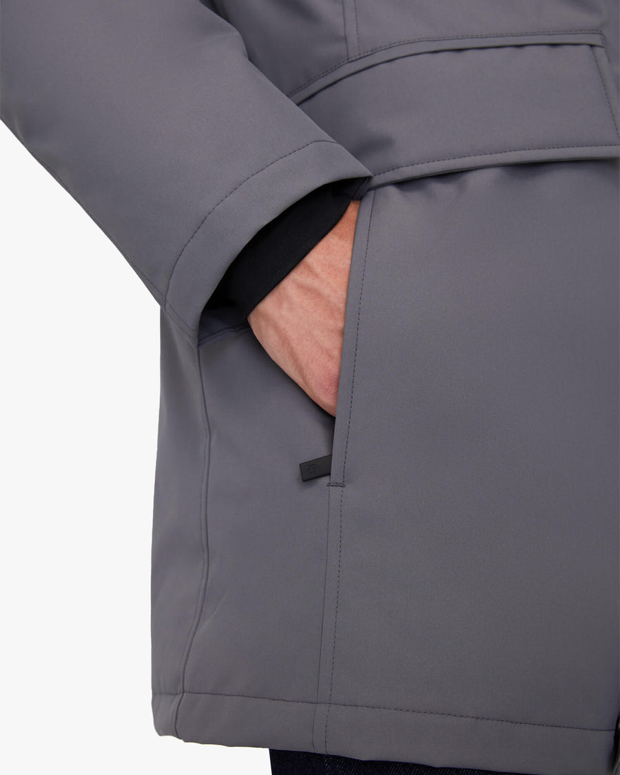 default:Steel Grey|fr:Gris acier