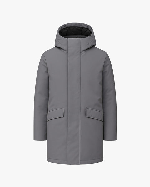 CHAMPLAIN_GREY_DUMMY_1_8f097d3