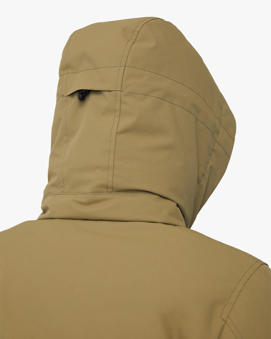 default:Khaki|fr:Kaki