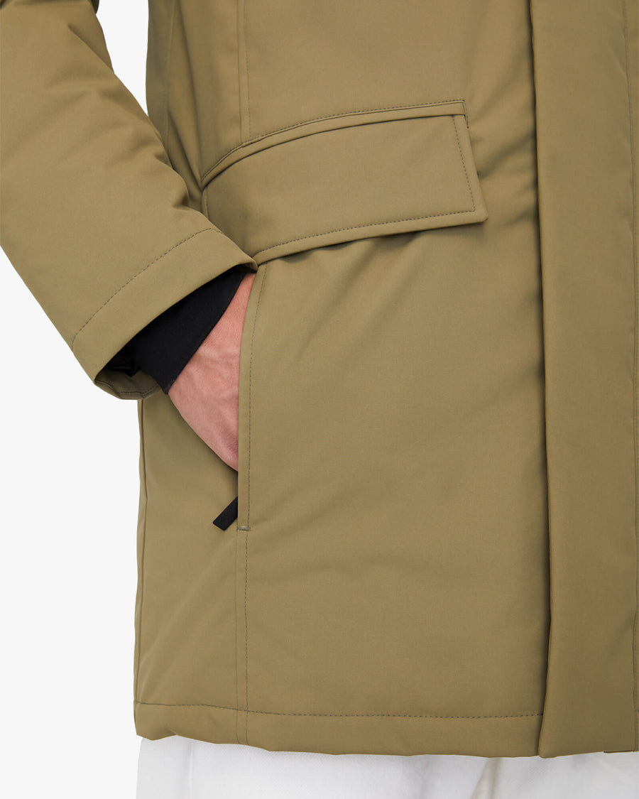 default:Khaki|fr:Kaki