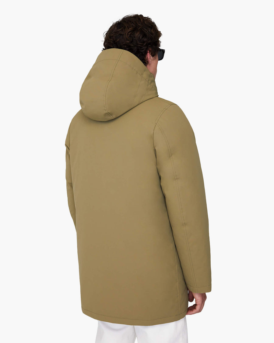 default:Khaki|fr:Kaki