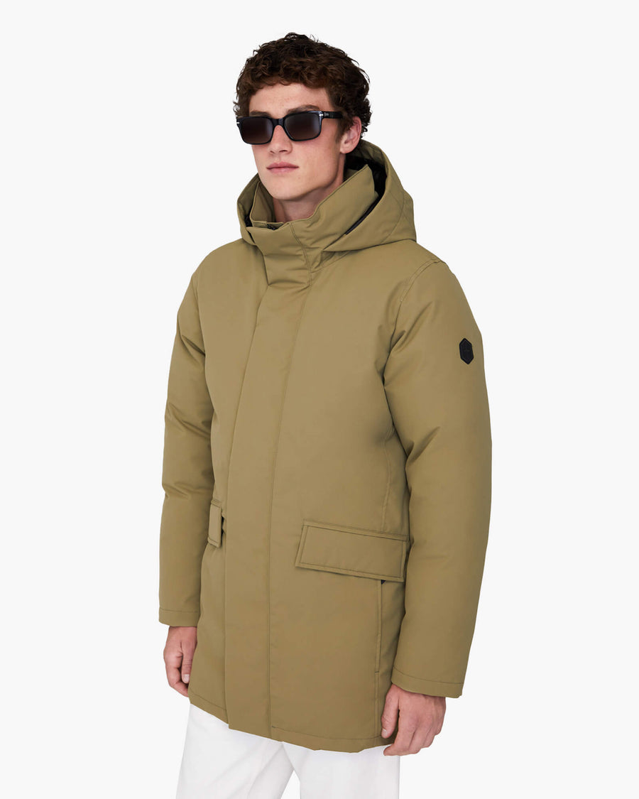 default:Khaki|fr:Kaki
