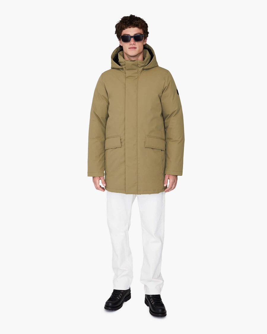 default:Khaki|fr:Kaki