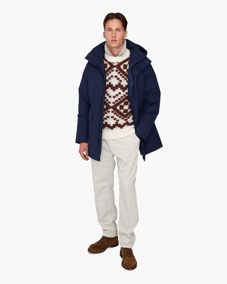 default:True Navy|fr:Bleu foncé
