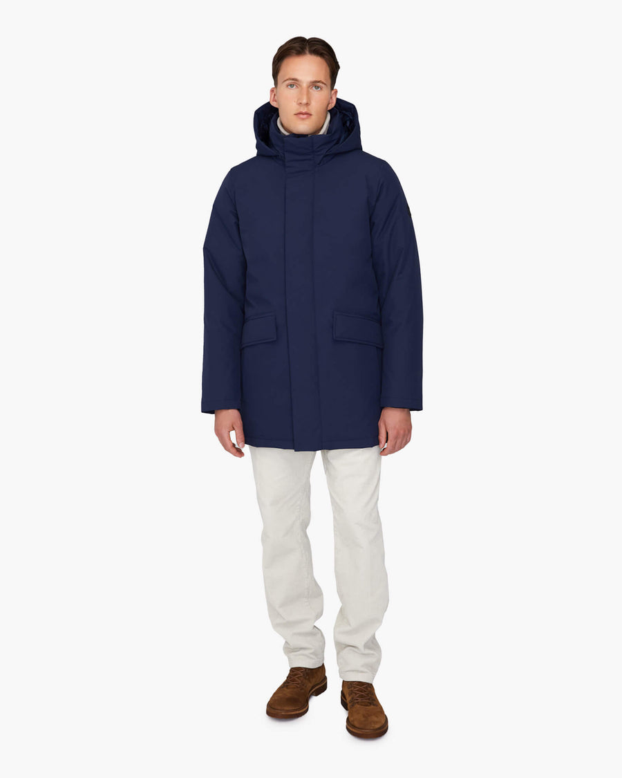 default:True Navy|fr:Bleu foncé
