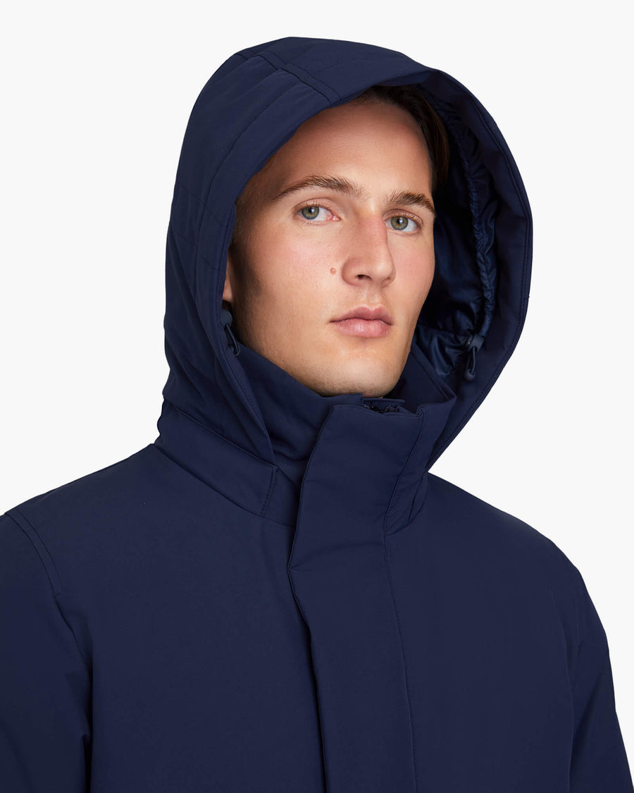 default:True Navy|fr:Bleu foncé