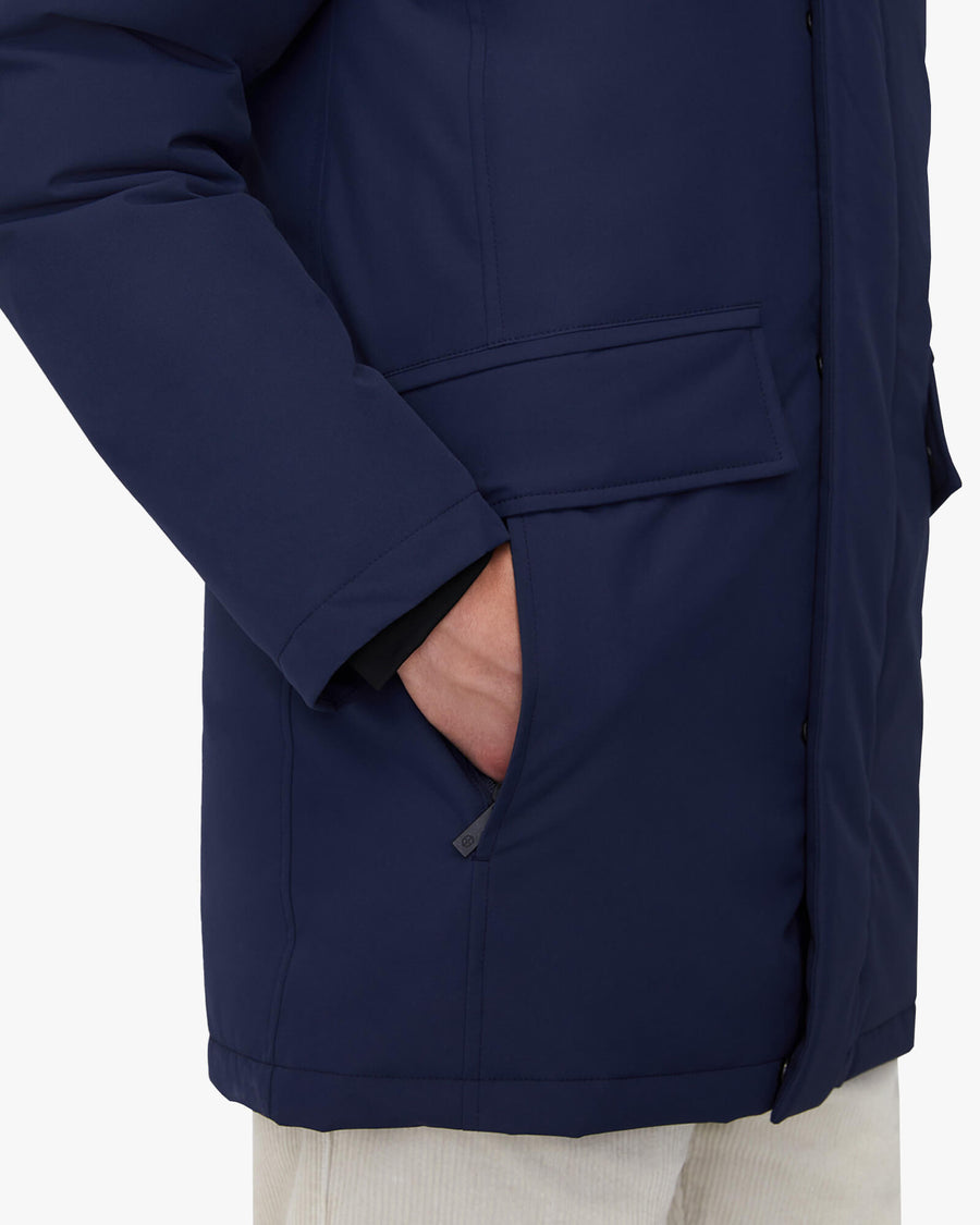 default:True Navy|fr:Bleu foncé