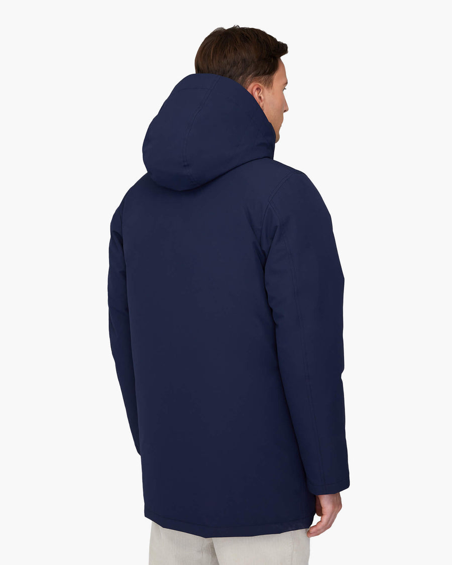 default:True Navy|fr:Bleu foncé