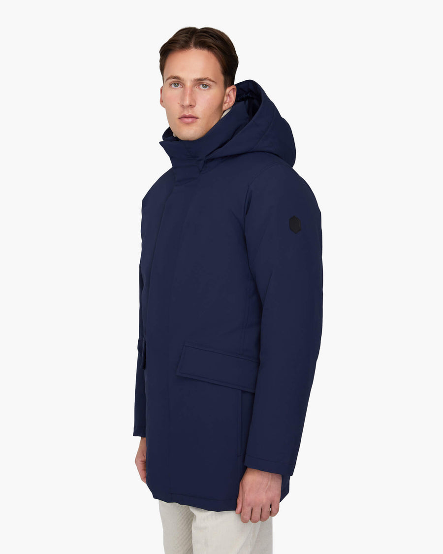 default:True Navy|fr:Bleu foncé