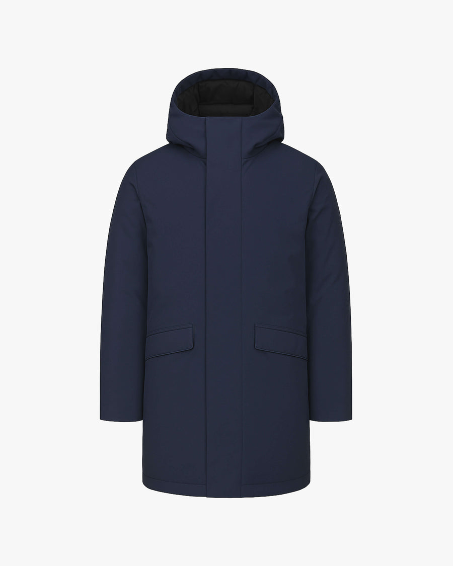 default:True Navy|fr:Bleu foncé