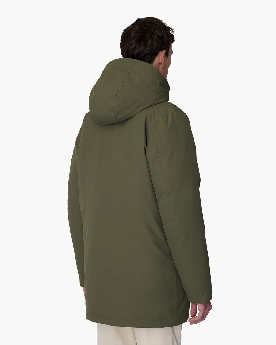 default:Olive|fr:Olive