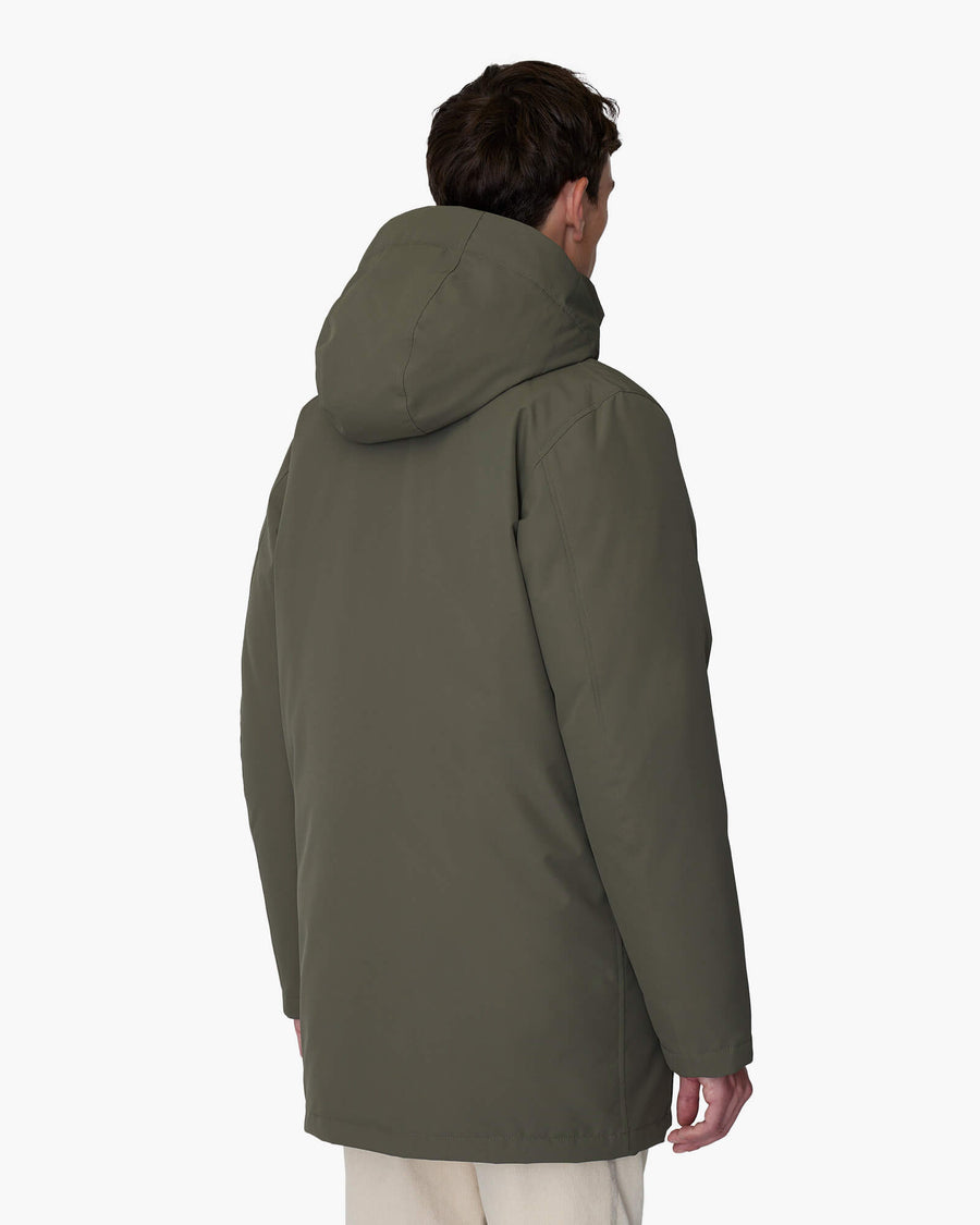 default:Olive|fr:Olive