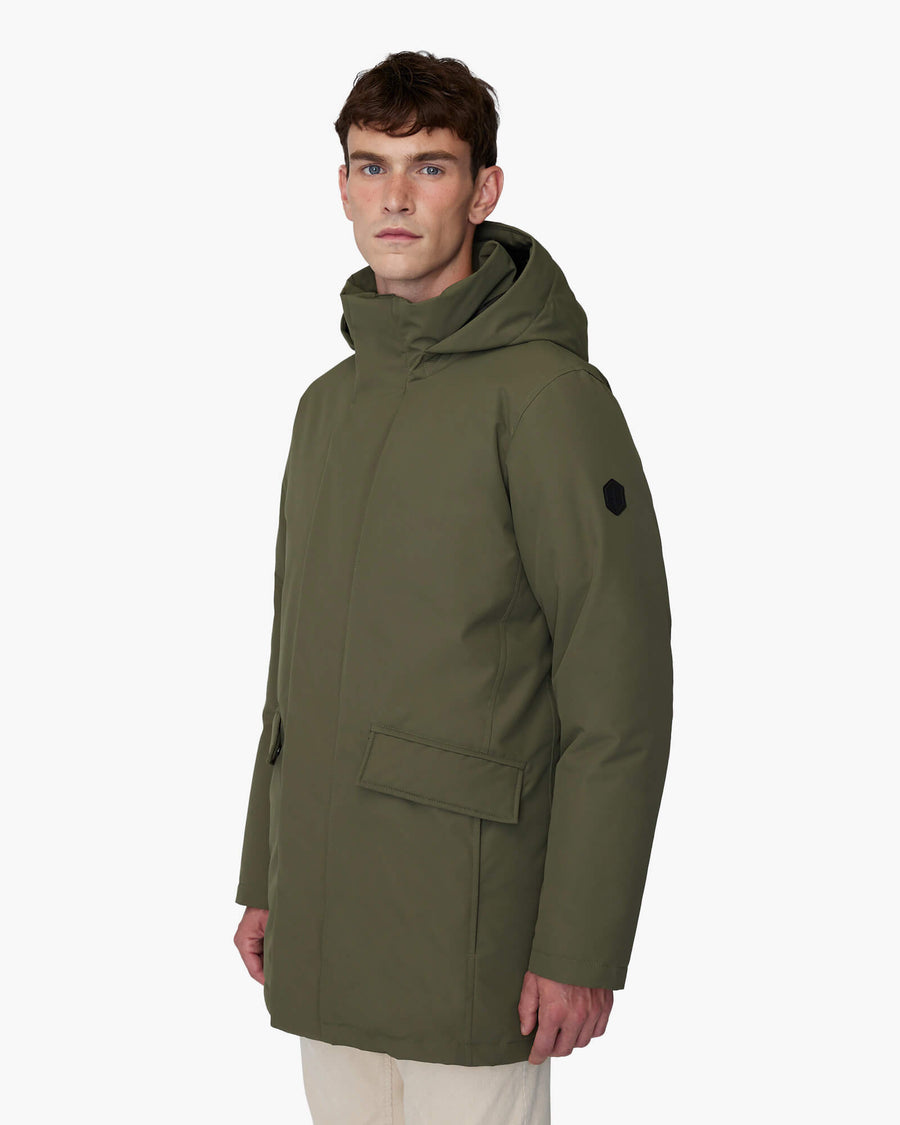 default:Olive|fr:Olive