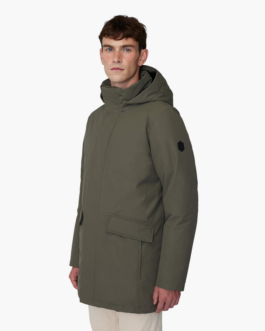 default:Olive|fr:Olive