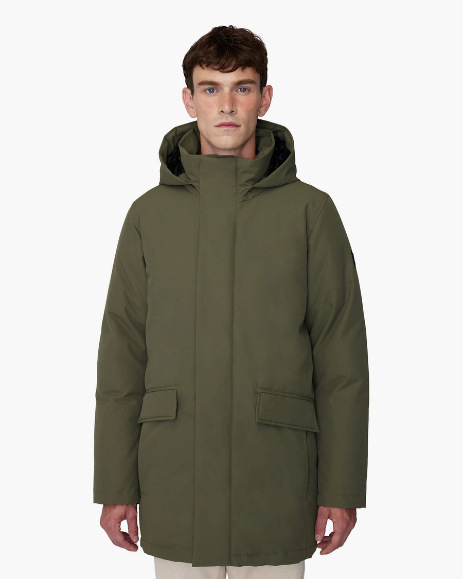 default:Olive|fr:Olive