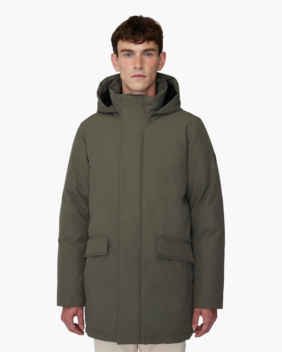 default:Olive|fr:Olive