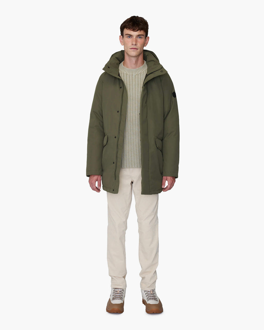 default:Olive|fr:Olive