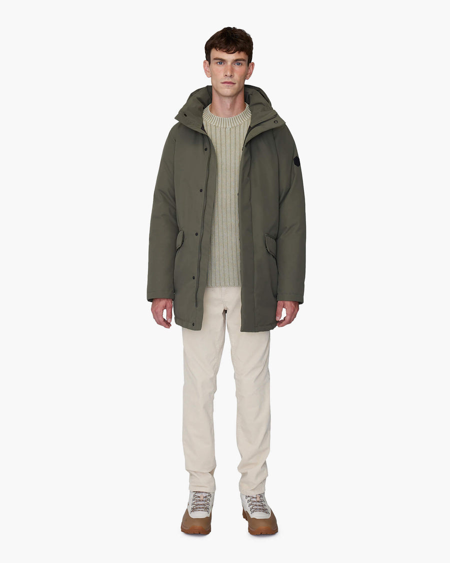 default:Olive|fr:Olive