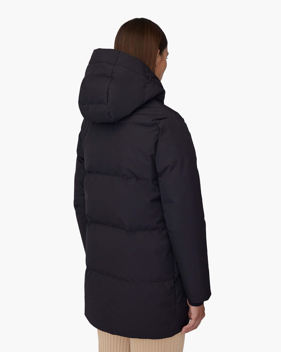 default:Black|fr:Noir