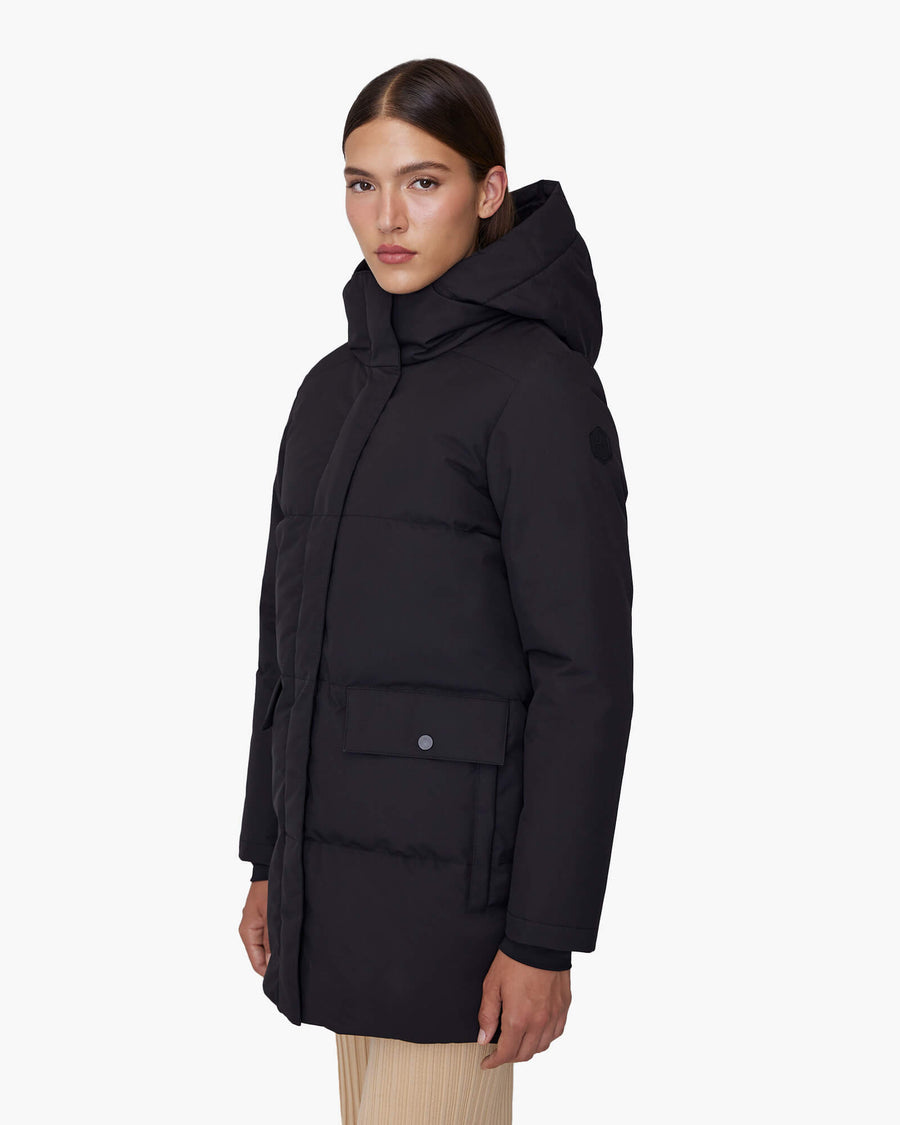default:Black|fr:Noir