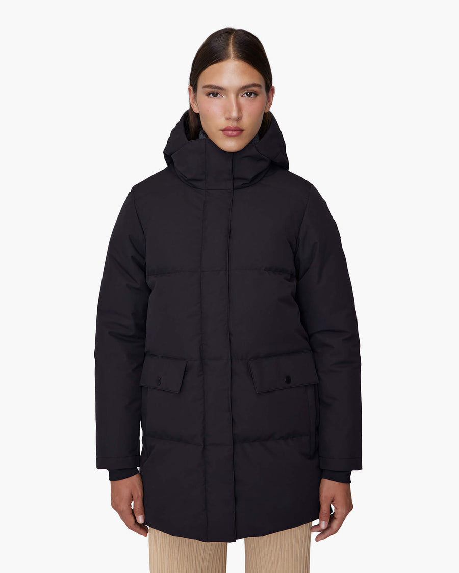 default:Black|fr:Noir