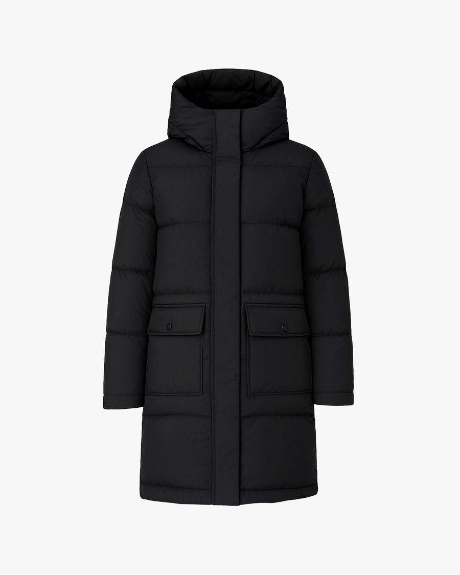 default:Black|fr:Noir