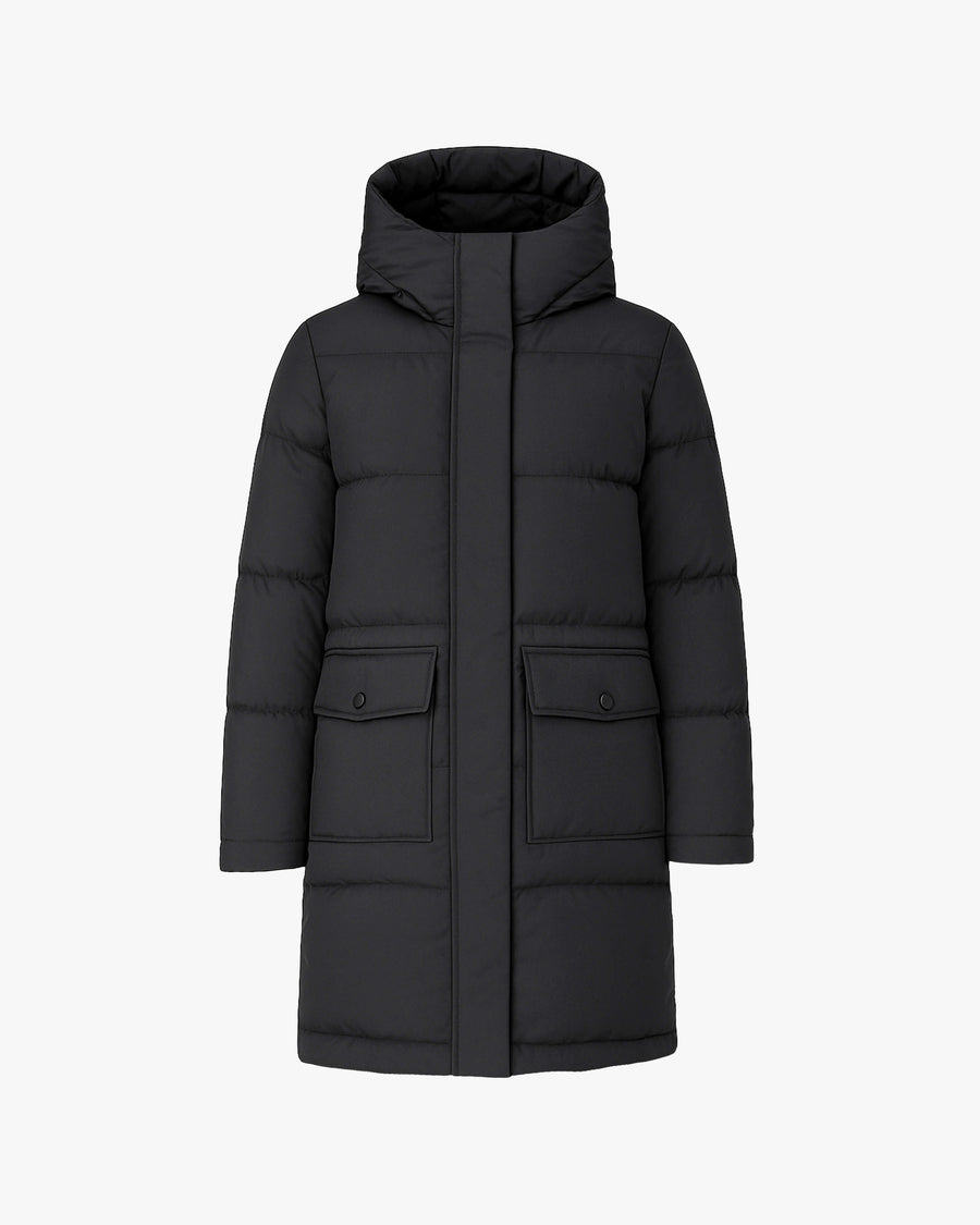 default:Black|fr:Noir