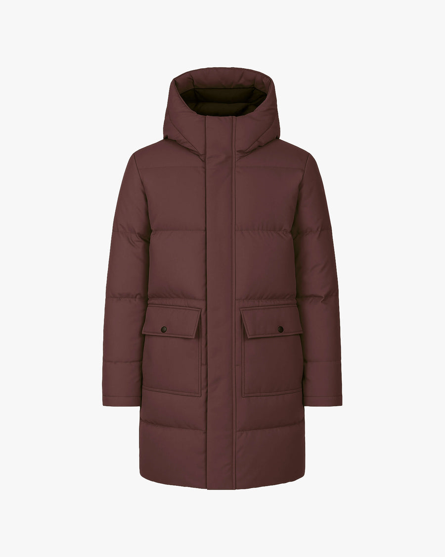 default:Marron|fr:Marron
