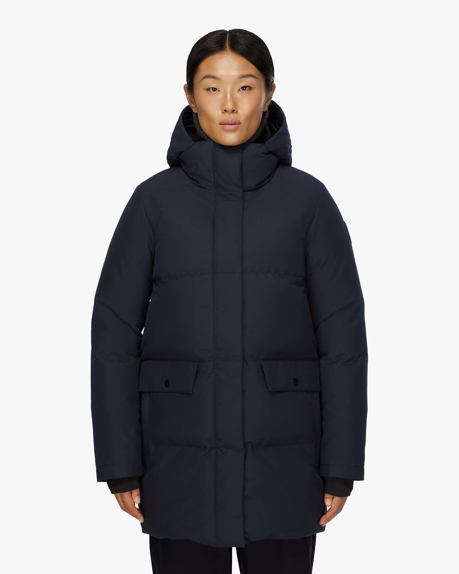 default:True Navy|fr:Bleu foncé