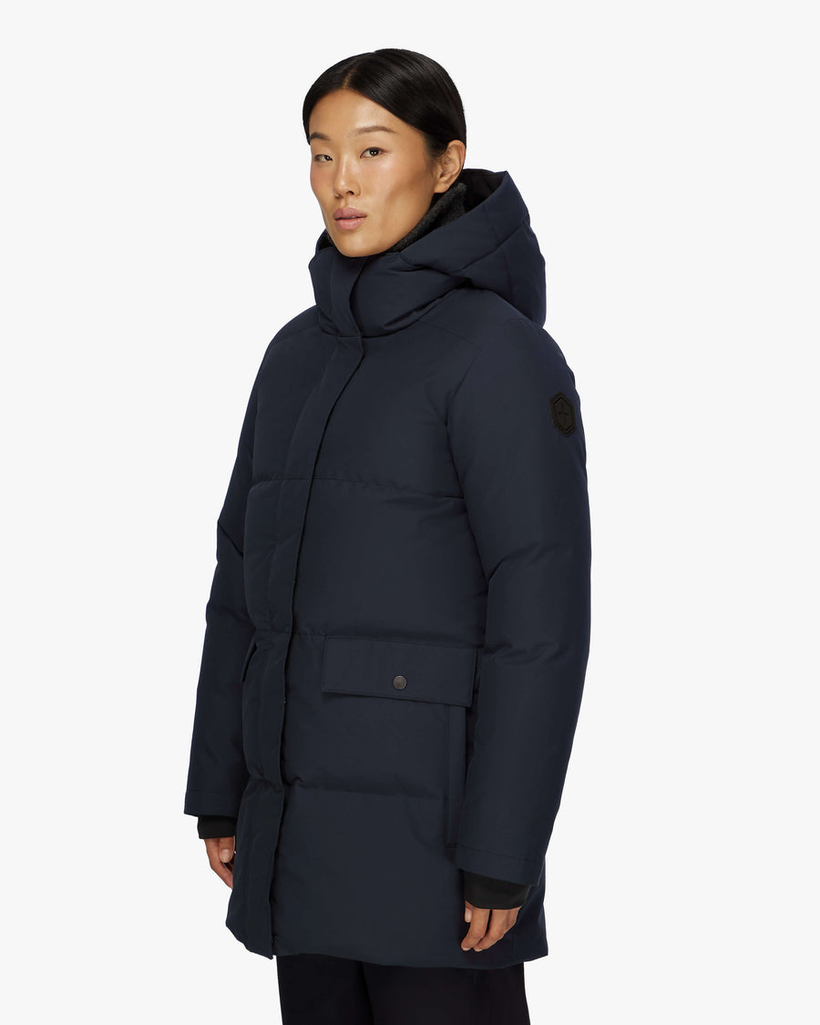 default:True Navy|fr:Bleu foncé