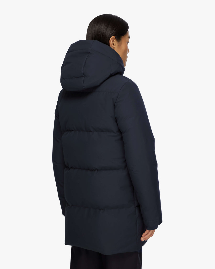 default:True Navy|fr:Bleu foncé
