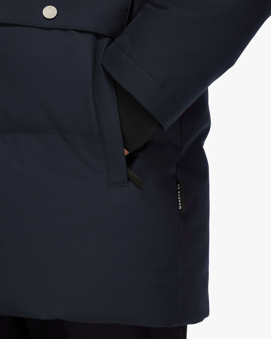 default:True Navy|fr:Bleu foncé