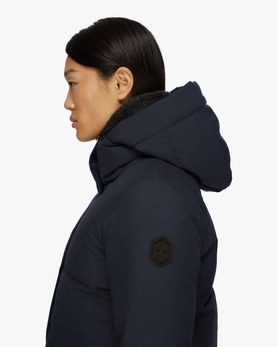 default:True Navy|fr:Bleu foncé
