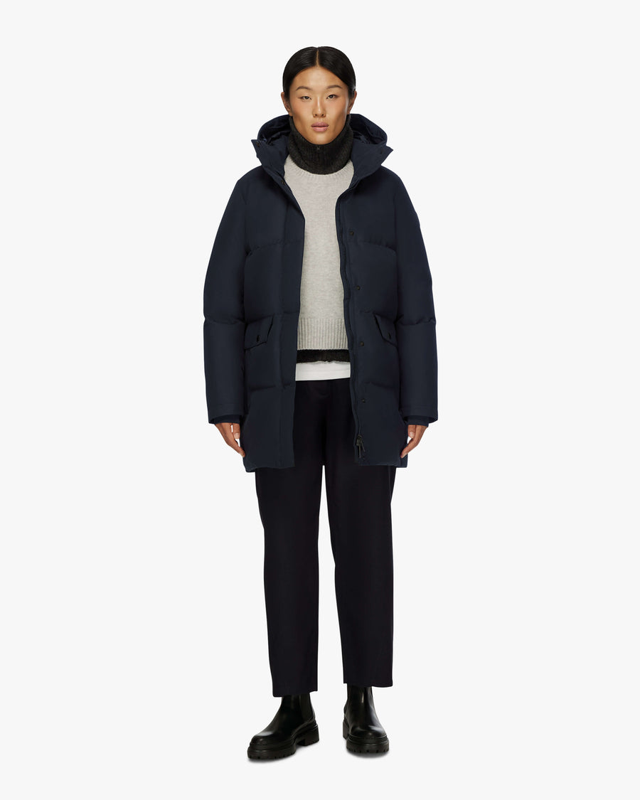 default:True Navy|fr:Bleu foncé